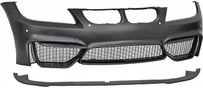 Produktbild von Stoßstange Stoßfänger für BMW 3 Touring (E91) 3 Limousine (E90)
