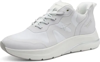Produktbild von Tamaris Sneaker Sneaker Kunstleder/Textil