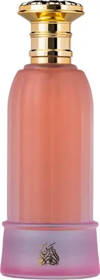 Image de Paris Corner - Bayn Al Asrar EDP 80ml