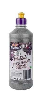 Produktbild von Tuban TU3432, 500 ml, Flüssigkeit, Klebstoffflasche