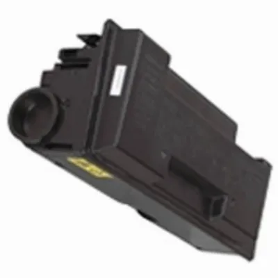 Produktbild von KYOCERA TK-320, 15000 Seiten, Schwarz