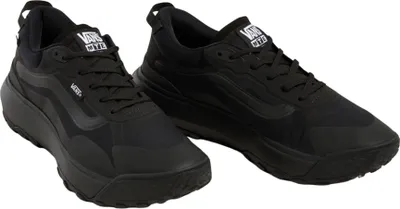 Produktbild von Vans MTE Crosspath Sneakers Herren