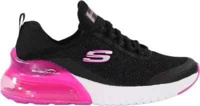 Image de Skechers Chaussures Skechair, 13276BKHP