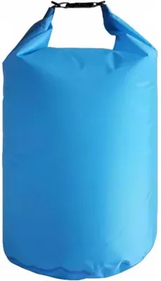 Produktbild von Extraleichter, wasserdichter Rucksack für Outdoor-Aktivitäten