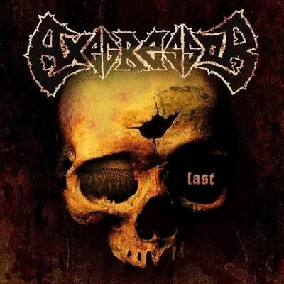 Produktbild von Last