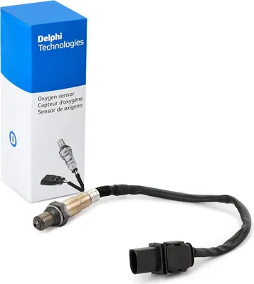 Obrázek produktu pro DELPHI ES21127-12B1 lambda senzor