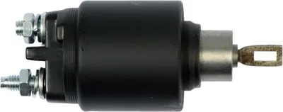 Obrázok produktu pre Automatický Štartér