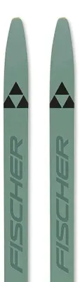 Zdjęcie produktu dla Fischer Ultralite Crown Ef Set / Bdg Contro - - 199