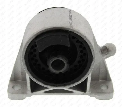 Produktbild von Motorlager vorne, OPEL ASTRA G 09/98-, ZAFIRA 09/00-