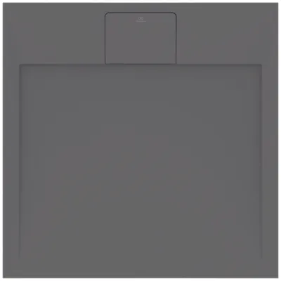 Immagine prodotto di Ideal Standard Ultra Flat S i.life receveur de douche carré, 700x700x30mm, T5246FS, T5246FS