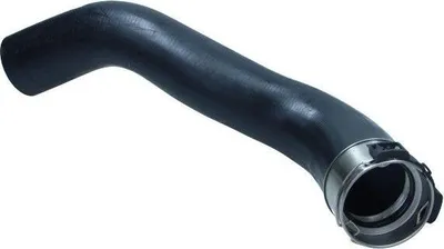 Obrázek produktu pro Intercooler Hadice Opel Mokka 1,7Cdti 12-