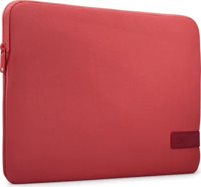 Immagine prodotto di Case Logic Reflect Laptop-Hülle 14", polvere astrale