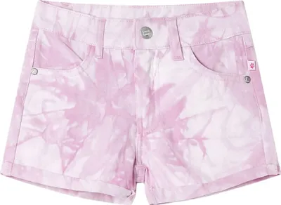 Produktbild von Kindershorts Rosa 116 11586