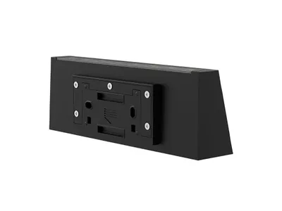 Obrázok produktu pre Vonkajšie solárne LED svetlo Viking SR31