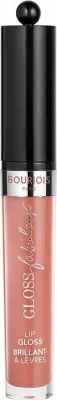 Produktbild von Bourjois - Fabelhafter Glanz - 06 Cream Comes True