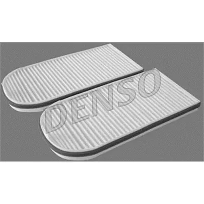 Produktbild von Denso Innenraumfilter für BMW 7er