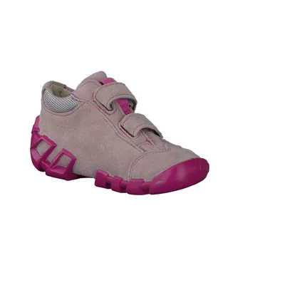 Produktbild von PEPINO Lauflernschuhe für Jungen