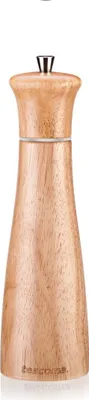 Immagine prodotto di PFEFFERMÜHLE MacinaMacina spezie TESCOMA