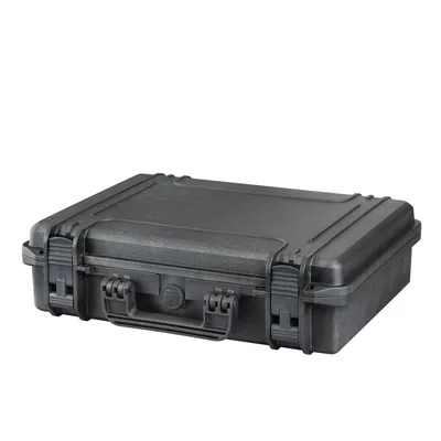 Produktbild von Max465H125S