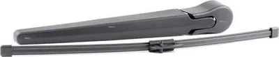 Produktbild von RIDEX 301W0019 Wischerarm Scheibenwischerarm Hinten 342mm mit Wischblatt für BMW 3 Touring (E91)