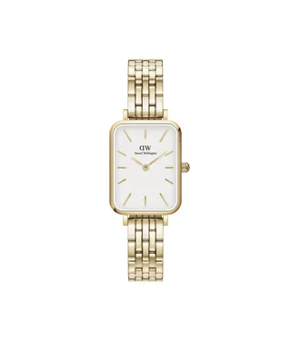 Immagine prodotto di Orologio Daniel Wellington QUADRO DW00100622