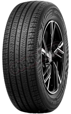 Produktbild von Berlin Tires Sommerreifen motorcycle-tyres Royalmax 1 ( 265/65 R18 114T )