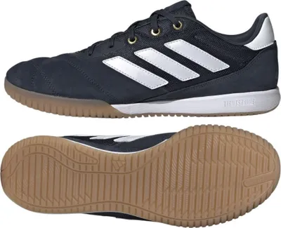 Produktbild von Adidas COPA GLORO IN IG8746 shoes Pullunder adidas Größe: 39 1/3,