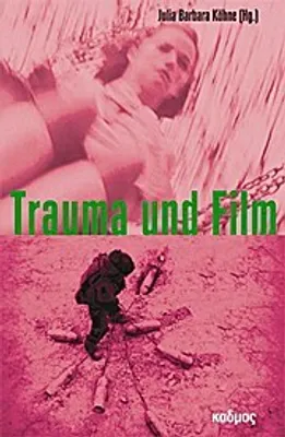 Produktbild von Trauma und Film