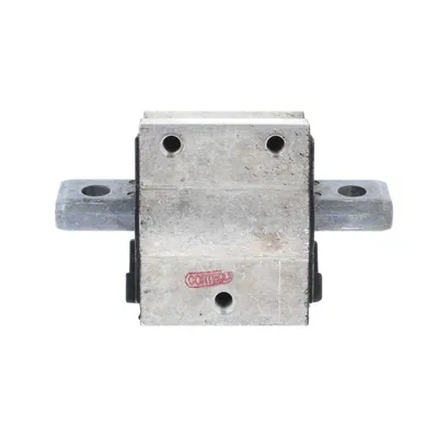 Produktbild von CORTECO Lagerung Automatikgetriebe 49387359 passend für MERCEDES-BENZ C-Klasse T-modell (S205) C-Klasse Limousine (W205) C-Klasse Coupe (C205)