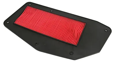 Zdjęcie produktu dla Filtr powietrza MIW KY7120 pasuje do Kymco MyRoad 700 (11-15)