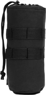 Produktbild von Flaschenhalter I - Brandit