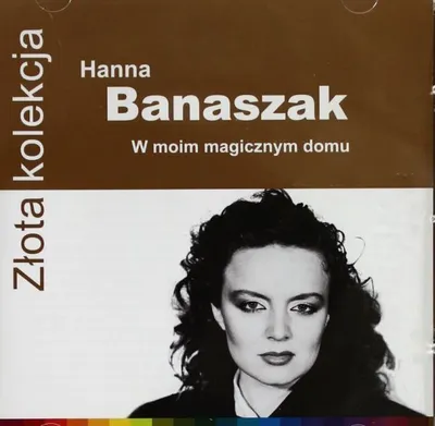 Image de Hanna Banaszak : la collection d'or