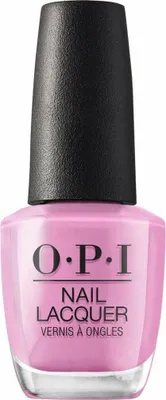 Zdjęcie produktu dla OPI | NAIL LACQUER | Paznokcie