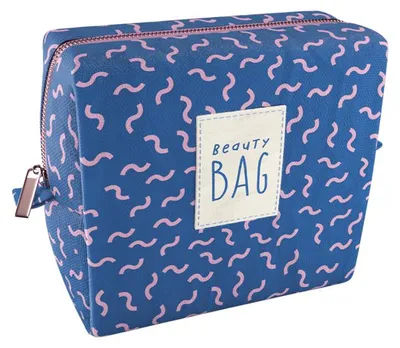 Produktbild von Kosmetiktasche Beauty Bag