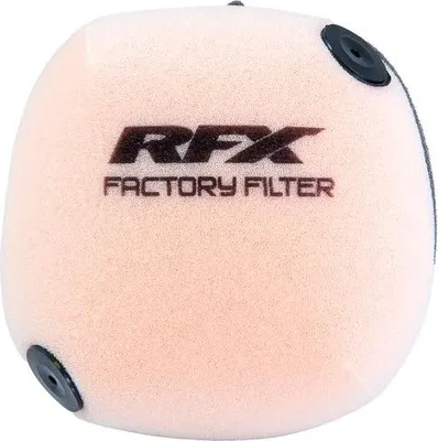 Obrázok produktu pre Nemazaný vzduchový filter RFX Race