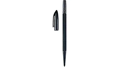 Produktbild von Heller Anreißnadel Stahl mit HM-Spitze Gesamtlänge 145,0mm - 10728