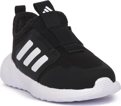 Produktbild von Adidas Tensaur Comfort AC Sneakers Junior