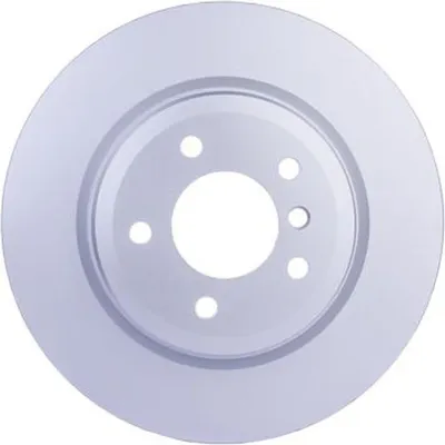 Immagine prodotto di Disco freno