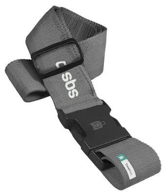 Image de Sangle pour valises