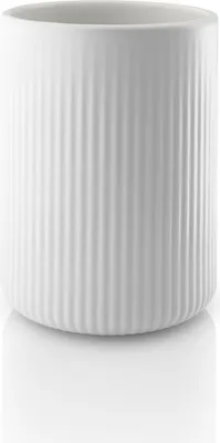 Produktbild von Legio Nova Kitchen Aid Organizer - Ø 11,5 cm - Weiß - Eva Trio