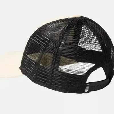 Productafbeelding van The North Face Mutsen Mudder Trucker, NF0A5FXA3X4