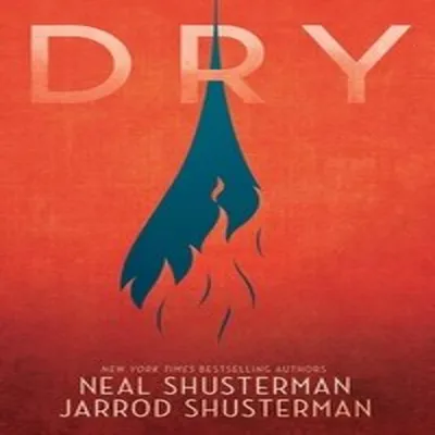 Produktbild von Dry