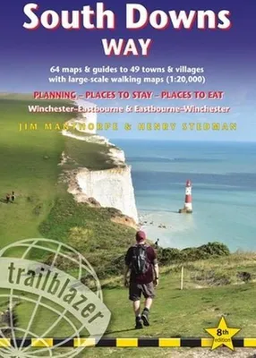 Image de South Downs Way
