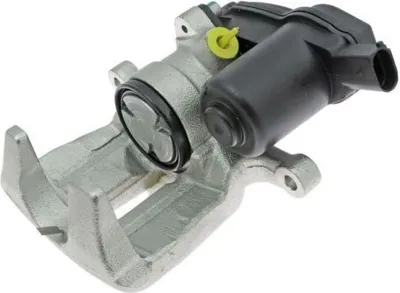 Produktbild von ABE Bremssattel Hinten Rechts für AUDI A4 Avant (8K5, B8) Ø43mm CZH1373