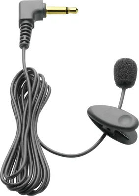 Produktbild von Philips LFH 9173