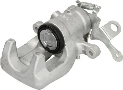Produktbild von ABE Bremssattel Hinten Links für CITROËN BERLINGO (B9) Ø38mm CZH1660