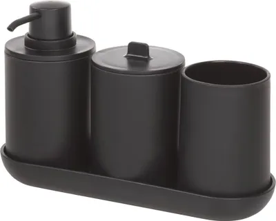 Immagine prodotto di Accessori per vasche a 4 vasche