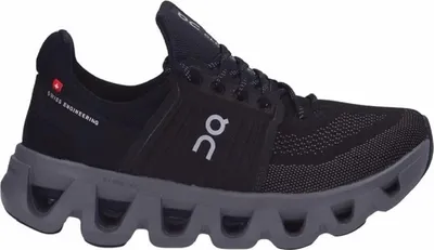 Produktbild von Schuhe On Cloudswift 4 Ad 3MF1057008