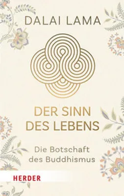 Obrázok produktu pre Der Sinn des Lebens