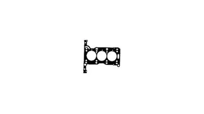 Produktbild von PAYEN AB5140 Zylinderkopfdichtung für OPEL Corsa C Schrägheck (X01) Corsa B Schrägheck (S93) AGILA (A) (H00) für VAUXHALL Corsa Mk II Schrägheck